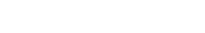 The Bosphorus Club