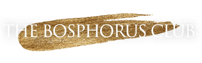 The Bosphorus Club
